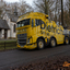 Dietrich GmbH, VOLVO #Claus... - Dietrich GmbH, Abschleppdienst, VOLVO Berger FH 750