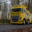 Dietrich GmbH, VOLVO #Claus... - Dietrich GmbH, Abschleppdienst, VOLVO Berger FH 750