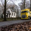 Dietrich GmbH, VOLVO #Claus... - Dietrich GmbH, Abschleppdienst, VOLVO Berger FH 750