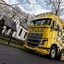 Dietrich GmbH, VOLVO #Claus... - Dietrich GmbH, Abschleppdienst, VOLVO Berger FH 750