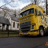 Dietrich GmbH, VOLVO #Claus... - Dietrich GmbH, Abschleppdie...