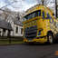 Dietrich GmbH, VOLVO #Claus... - Dietrich GmbH, Abschleppdienst, VOLVO Berger FH 750