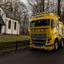 Dietrich GmbH, VOLVO #Claus... - Dietrich GmbH, Abschleppdienst, VOLVO Berger FH 750