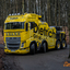 Dietrich GmbH, VOLVO #Claus... - Dietrich GmbH, Abschleppdienst, VOLVO Berger FH 750