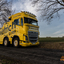 Dietrich GmbH, VOLVO #Claus... - Dietrich GmbH, Abschleppdienst, VOLVO Berger FH 750