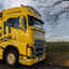 Dietrich GmbH, VOLVO #Claus... - Dietrich GmbH, Abschleppdienst, VOLVO Berger FH 750