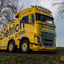 Dietrich GmbH, VOLVO #Claus... - Dietrich GmbH, Abschleppdienst, VOLVO Berger FH 750