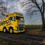 Dietrich GmbH, VOLVO #Claus... - Dietrich GmbH, Abschleppdienst, VOLVO Berger FH 750