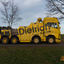 Dietrich GmbH, VOLVO #Claus... - Dietrich GmbH, Abschleppdienst, VOLVO Berger FH 750