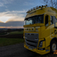 Dietrich GmbH, VOLVO #Claus... - Dietrich GmbH, Abschleppdienst, VOLVO Berger FH 750