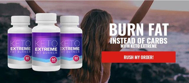 Ketoe Xtreme Diet Supplement Benefits And Results Picture Box