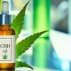 Canzana CBD Oil Reviews: Cost And What Are The Good Effects?