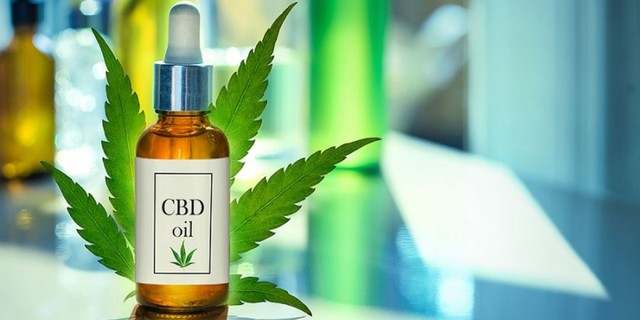 IhxSw64t45i2OkZaUkPx 25 86ab0f415c8821d3cdbad02237 Canzana CBD Oil Reviews: Cost And What Are The Good Effects?