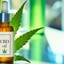 IhxSw64t45i2OkZaUkPx 25 86a... - Canzana CBD Oil Reviews: Cost And What Are The Good Effects?