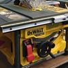 electric-power-tool-repair-... - Franklyn Tools & Repair