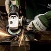 power-tool-repair-florida - Franklyn Tools & Repair