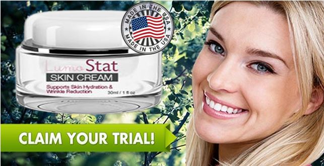 000 https://sites.google.com/view/lumostatcream/home