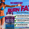 Exceptional Keto Order - What Is A Exceptional Keto ...