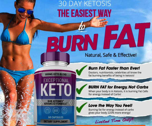 Exceptional Keto Order What Is A Exceptional Keto Canada Weight Loss Stall?