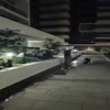CLEANPROSOLUTION - CLEANPROSOLUTION