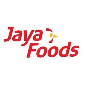 00 logo Jaya Foods