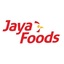 00 logo - Jaya Foods