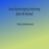 iowa bankruptcy attorney - Iowa Bankruptcy Attorney Jo...