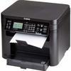 35 - canon printer helpline