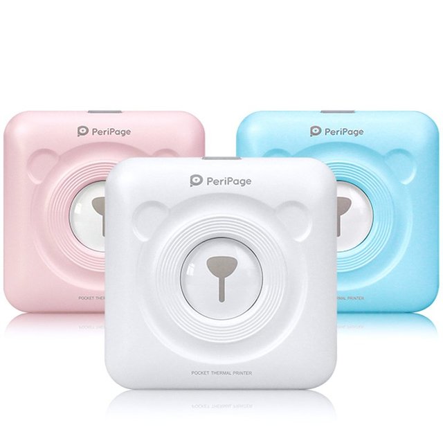 Function Details of PrintX Pro ! Picture Box