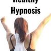 Healhy hypnosis Programme - Healthy Hypnosis