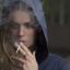 Quit Smoking  - Healthy Hypnosis