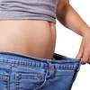 Weight-Loss - Healthy Hypnosis