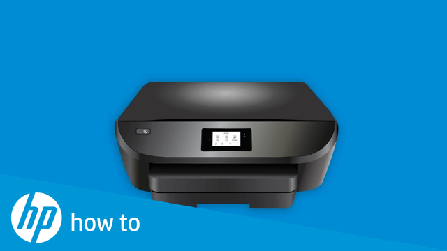 image hp printer helpline