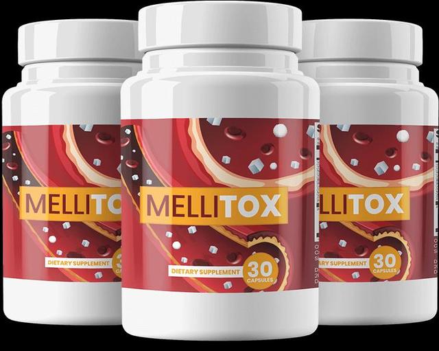 Mellitox https://healthshop24x7.com/mellitox/