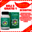 1 - http://www.healthysupplementstalk.com/harga-ecositin-obat-parasit/