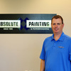 Absolute Painting - Mike Hu... - Painting & Power Washing in...