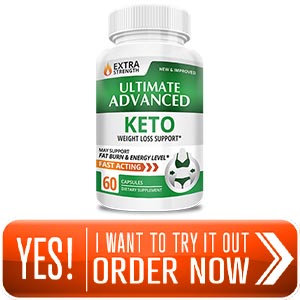 0 https://sites.google.com/view/ultimateadvanced-keto/home