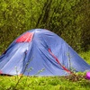 The Camping Geek - The Camping Geek