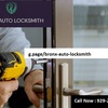 Bronx Auto Locksmith | Lock... - Bronx Auto Locksmith | Lock...