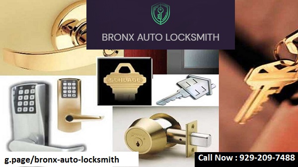 Bronx Auto Locksmith | Locksmith Bronx Bronx Auto Locksmith | Locksmith Bronx