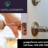 Bronx Auto Locksmith | Lock... - Bronx Auto Locksmith | Lock...