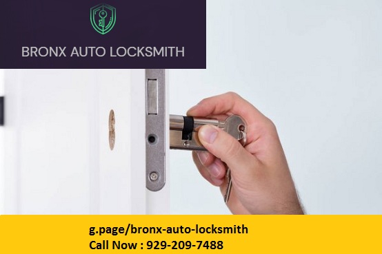 Bronx Auto Locksmith | Locksmith Bronx Bronx Auto Locksmith | Locksmith Bronx