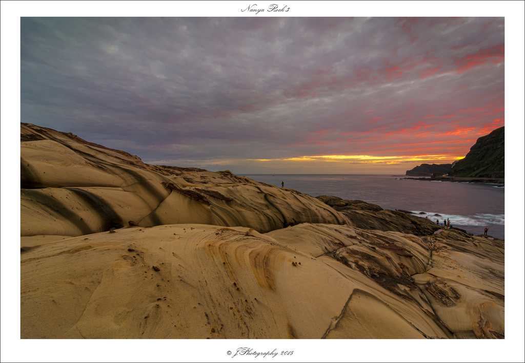  DSC8010-HDR Bewvig FullWSK - 