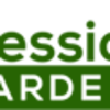 alessios-gardens-logo - Alessio's Garden
