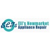 00 logo - Newmarket Eli's Appliance R...