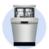 6 - Newmarket Eli's Appliance R...