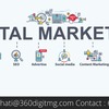 Digital Marketing Course in... - Digital Marketing Course in...