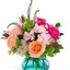 Anniversary Flowers Willoug... - Florist in Willoughby Ohio