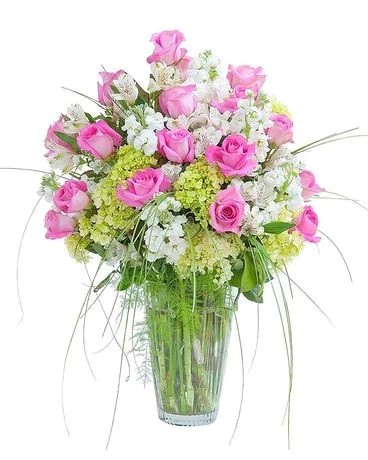 Flower Bouquet Delivery Willoughby OH Florist in Willoughby Ohio