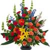 Fresh Flower Delivery Willo... - Florist in Willoughby Ohio